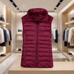 ROSMERE DOWN GILET
