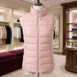 ROSMERE DOWN GILET