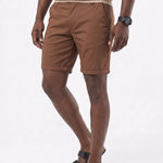 Sand Riviera Shorts – Cross & Crown