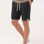 Velin Coast Shorts – Cross & Crown