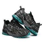 ROTHLEY PERFORMANCE COMFORT TRAINERS