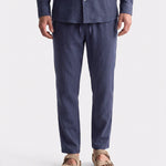 Latitude Vertical Set - Cross & Crown