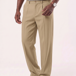 Essential Baggy Trousers - Cross & Crown