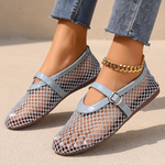 WHITMORE EVERYDAY SLIP-ONS