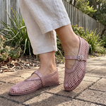 WHITMORE EVERYDAY SLIP-ONS