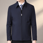 BEAUMONT ELEGANT JACKET