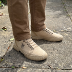 WHITCOMBE URBAN COMFORT TRAINERS