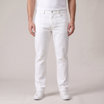 ALESSANDRO SARTORI DENIM