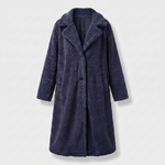 ASHFORD TEDDY COAT