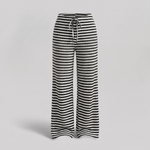 BOARDWALK LOUNGE PANT