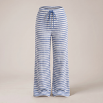 BOARDWALK LOUNGE PANT