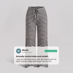 BOARDWALK LOUNGE PANT