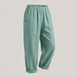 BREEZYFIT COMFORT PANTS