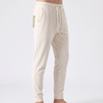 CAVO PREMIUM COTTON PANTS