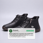 EASYFIT COMFORT SNEAKERS
