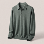 ELMWICK SHIRT