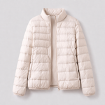 EIRA DOWN JACKET
