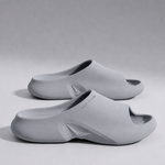 NIKO FOAM SLIDES