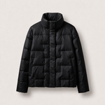 MONTCLAIR PUFFER