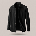 VERNEZZA BUSINESS SHIRT