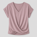 TALIA EVERYDAY SWEETHEART TOP