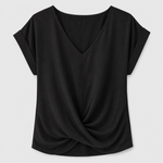 TALIA EVERYDAY SWEETHEART TOP