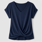 TALIA EVERYDAY SWEETHEART TOP