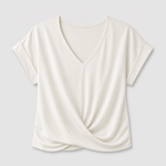 TALIA EVERYDAY SWEETHEART TOP
