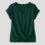 TALIA EVERYDAY SWEETHEART TOP