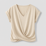 TALIA EVERYDAY SWEETHEART TOP