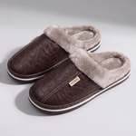 SOLENNE COMFORT SLIDES