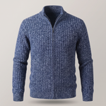 FAIRMONT CASHMERE SWEATER