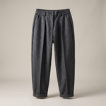 ALVERTON TAILORED TROUSERS