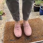 SOFT TOUCH COMFORT LOAFERS