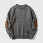 ALDWYN HAVEN SWEATER