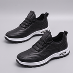 CLASSIC LEATHER SUPPORT SHOES