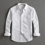 Elmor Shirt