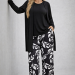 Eponine | 3-Piece Set