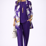 Gavina | 3-Piece Set