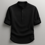 WESTFORD HENLEY SHIRT