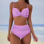 Alejandra® | Timeless and Bikini