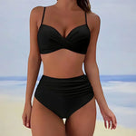 Alejandra® | Timeless and Bikini
