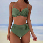 Alejandra® | Timeless and Bikini