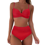 Title