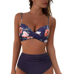 Bethan® | Two-piece Bikini Set Summer