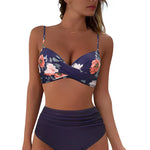 Consolation® | and Fashionable Bikini