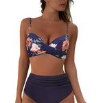 Alejandra® | Timeless and Bikini