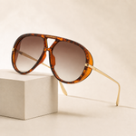Mirage Aviator Sunglasses