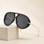 Mirage Aviator Sunglasses
