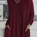 SILVA MODERN ELEGANT COMFORT